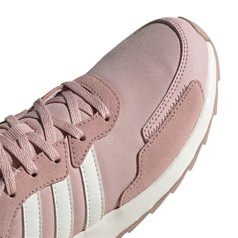 Adidas Damen online 